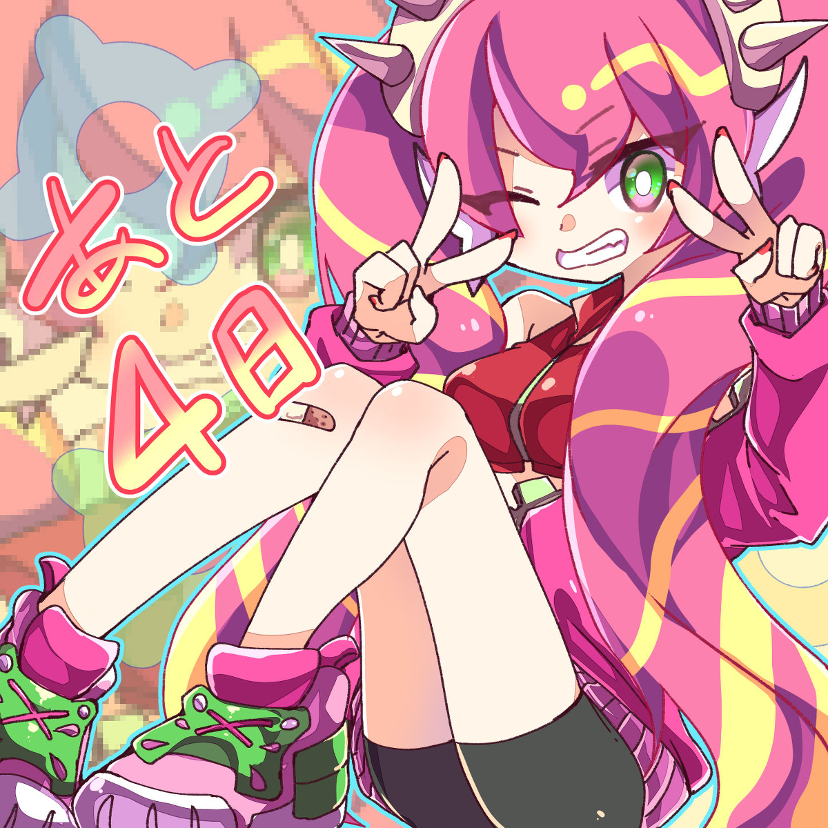 イビルツインまとめ #遊戯王OCG #イビルツイン https://t.co/KQKgQxsAA7 