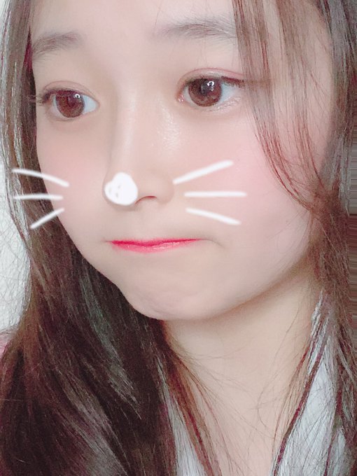 Twitterのコスプレ画像16