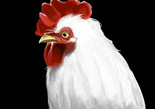 リアルな絵のtwitterイラスト検索結果 古い順 リアルな絵のtwitterイラスト検索結果 古い順