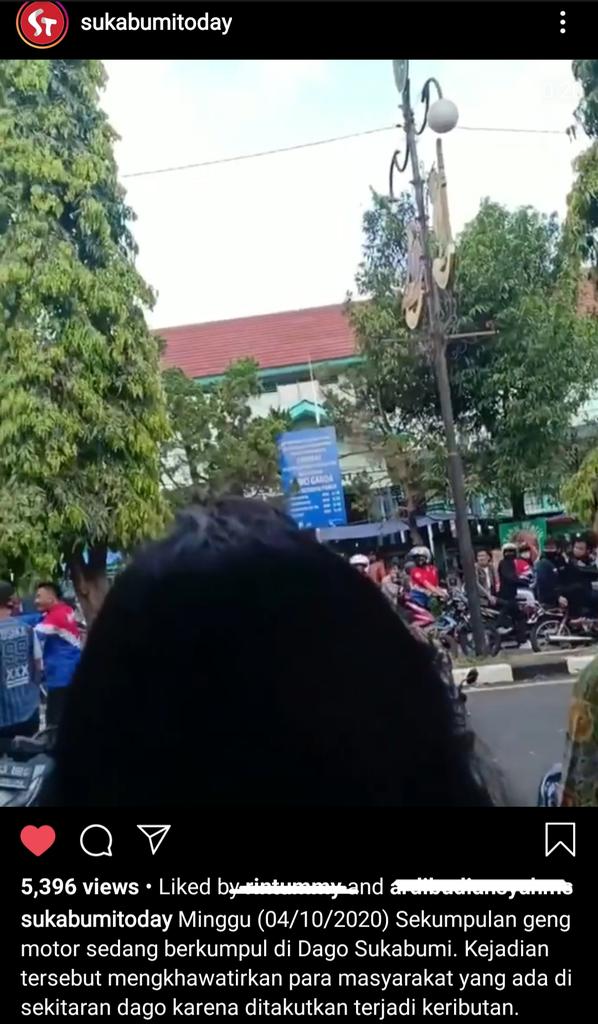 txtdarisukabumi tweet media