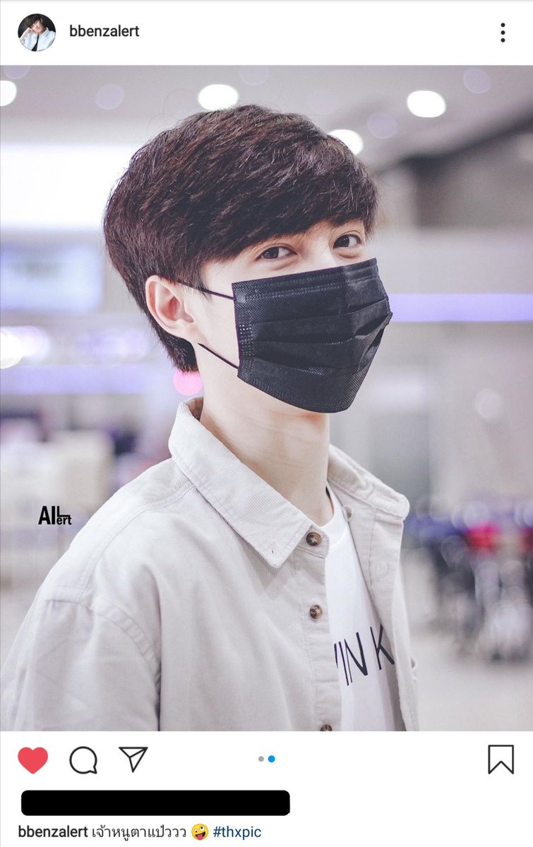 AllAlert_NP's tweet image. 🥰🥰🥰