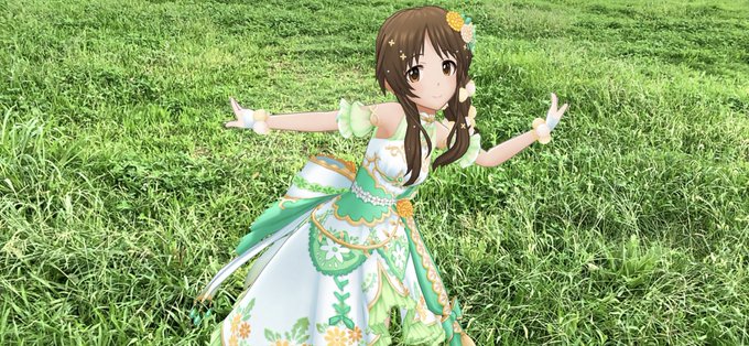 河川敷のtwitterイラスト検索結果 河川敷のtwitterイラスト検索結果