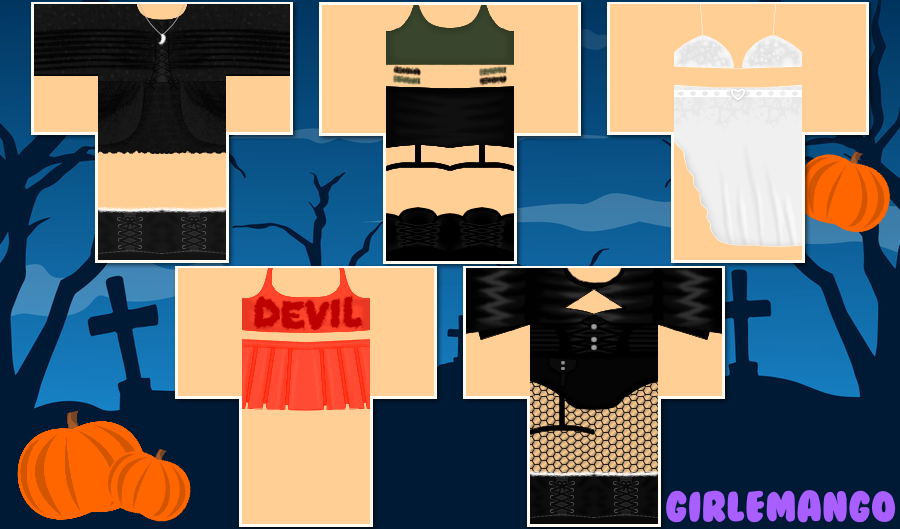 Roblox Clothes At Robloxclothes Twitter