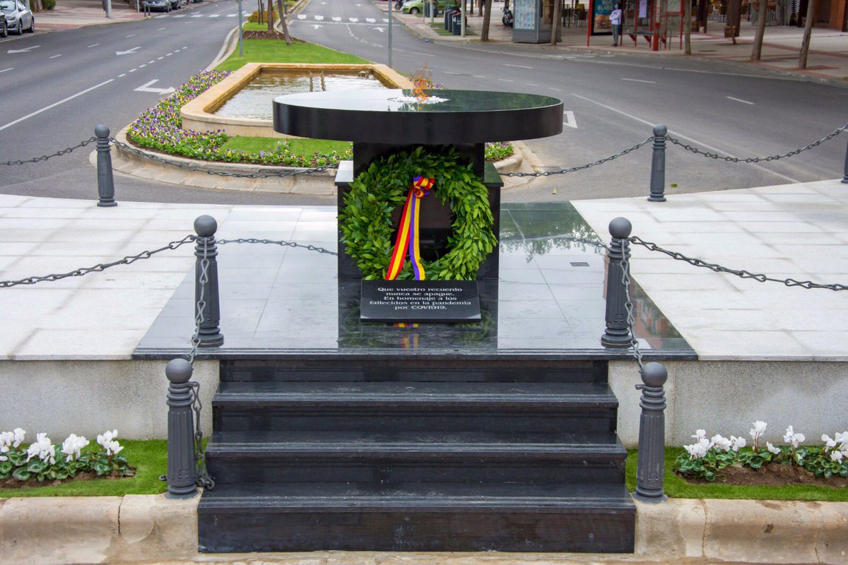 Foto cedida por Ayuntamiento de Torrejón