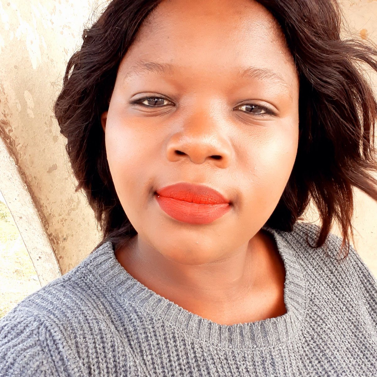 01pripojv2's tweet image. #NewProfilePic