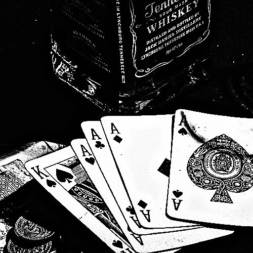 ᚐ𓊪 ˙  x̸  ⸝ ( $JAEMIN ╸Refond ) ˑ 𓈒 ลฟตท * 🕳 𓏸