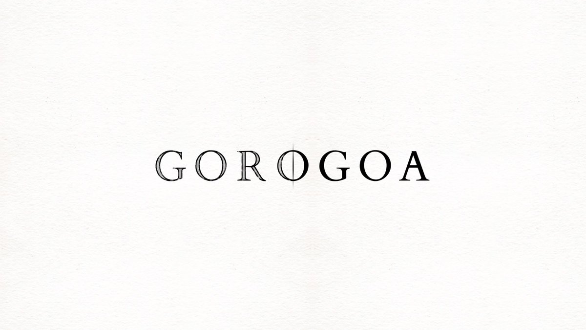 魔月赫夜 Ps4 Gorogoa トロコン 4枚の絵を並べたり 重ねたりする事で道が開けるゲーム 500手トロフィーの取得不具合 で5周程しましたが 面白いゲームでした トロコン Ps4share 魔月赫夜 Ps4 Gorogoa トロコン 4枚の絵を並べたり 重ねたりする事で道が開けるゲーム 500手トロフィーの取得不具合 で5周程しましたが 面白いゲームでした トロコン Ps4share
