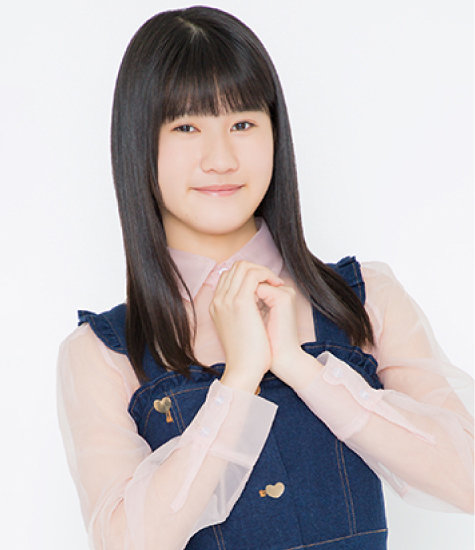 ラﾌ 力ﾉﾚ 21 ハロプロ研修生の山田苺さんの名前 でふと思ったんだけど 昔 おねがい ティーチャーというアニメで森野苺というキャラがいて苺という名前は役所の出生届の認可が降りないという話が噂になったんだけどデマだったのかな それとも改正されて