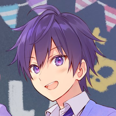 風花さん がハッシュタグ 新しいプロフィール画像 をつけたツイート一覧 1 Whotwi グラフィカルtwitter分析 風花さん がハッシュタグ 新しいプロフィール画像 をつけたツイート一覧 1 Whotwi グラフィカルtwitter分析