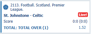 InPlay