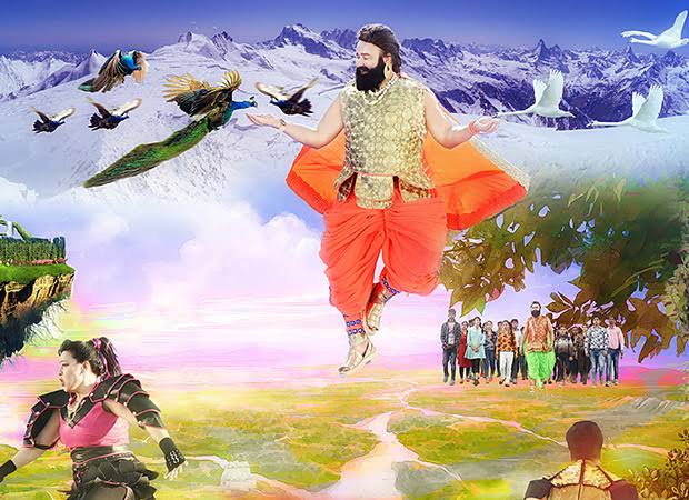 Mohneet7's tweet photo. Who added colour to life, see this
#ColorfulPic
Heart touching pictures. https://t.co/Xe1gQvTdYb