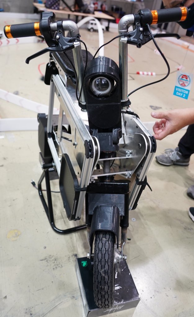 長坂信宏 tweet media