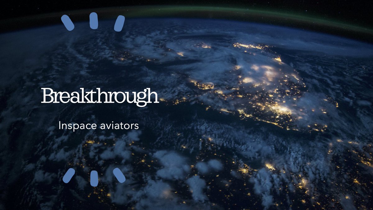 We are pitching our idea to the jury right now! #SpaceApps #spaceappschallenge #space #hackathon #game