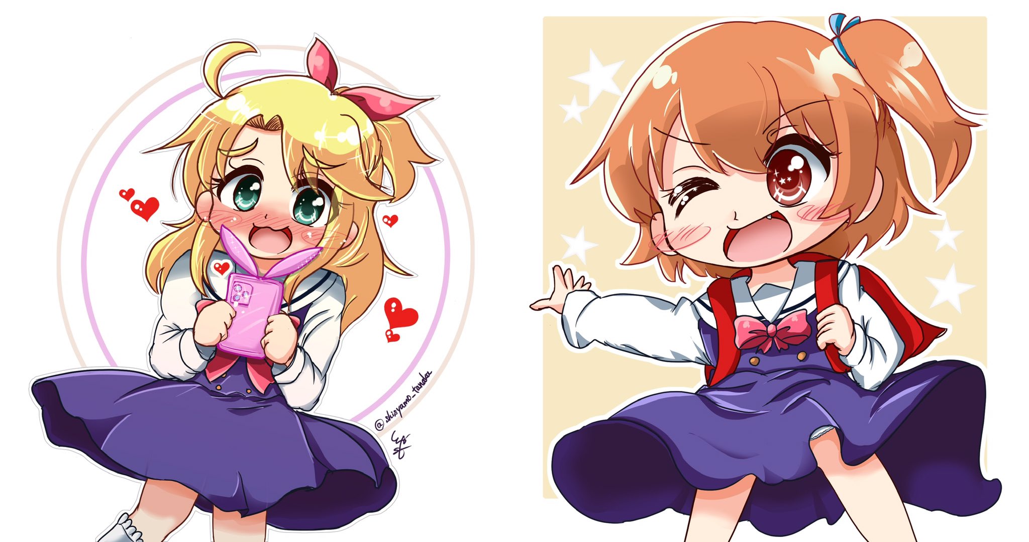 ししゃも田中 たなかししゃもちゃん (@shisyamo_tanaka) / X