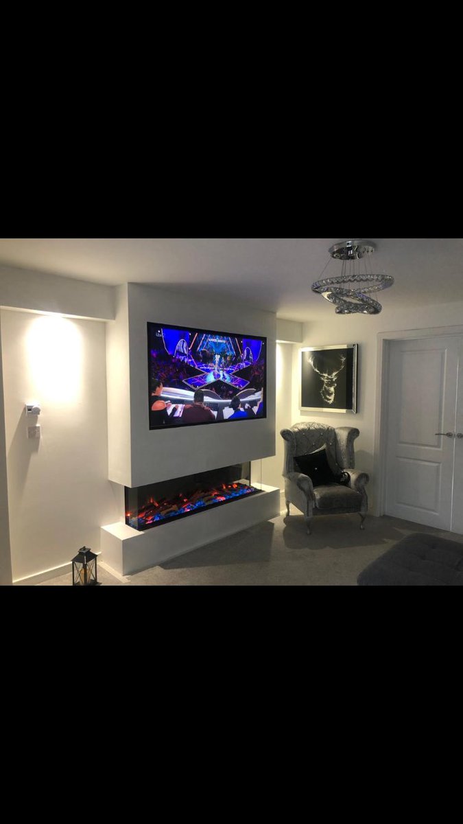 GasCentre's tweet image. One of our recent installations of the Polaris 1600🔥🔥