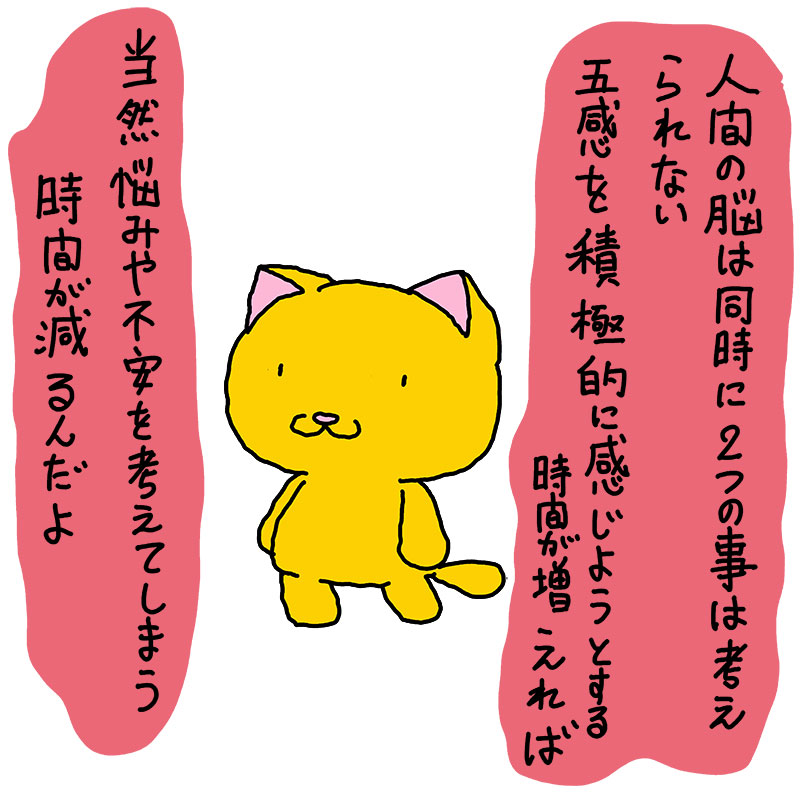 皆さん本日もお疲れさまでした

今日はLINEスタンプの作画をしていました
1/4終わりました
出来れば自費出版版のサンレッドの発売に間に合わせたいのですが、審査もあるしどうかなあ?

先に挨拶
お休みなさい 