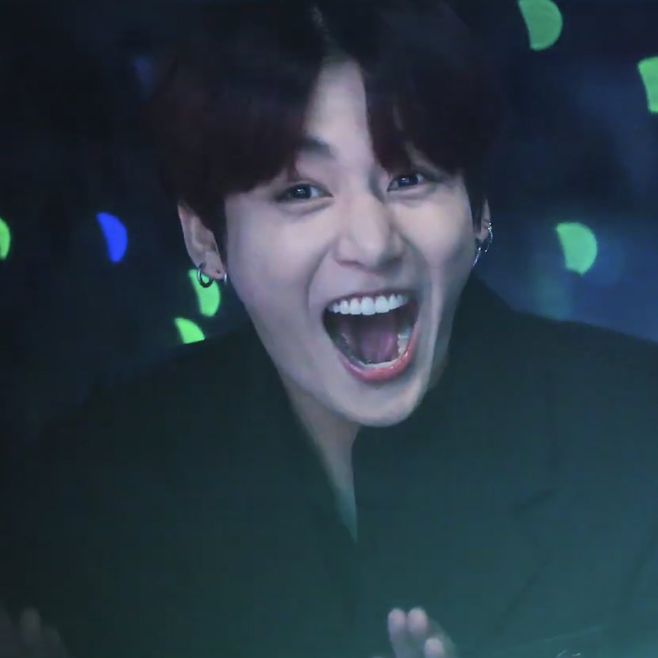 jungkook devastating photo sequence; a thread to make you smile