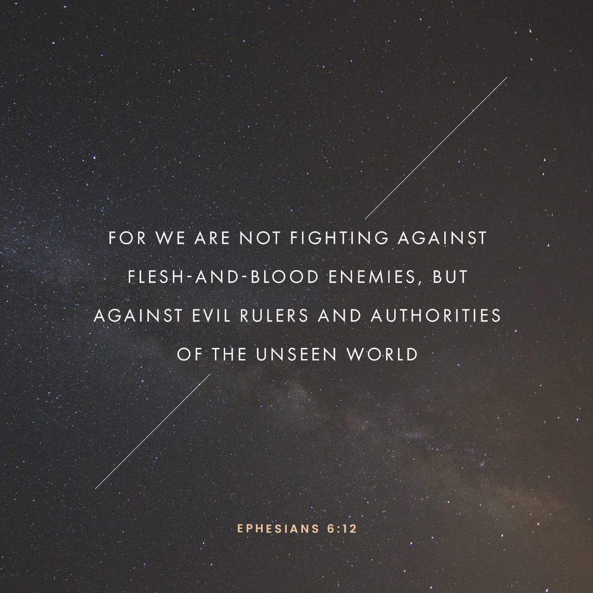 tylers419's tweet photo. The battle is Yours Lord! https://t.co/cgJE7JfdkN https://t.co/VE4kp7ST1m