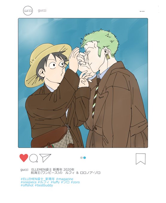 Yunさん の最近のツイート 15 Whotwi グラフィカルtwitter分析 Yunさん の最近のツイート 15 Whotwi グラフィカルtwitter分析