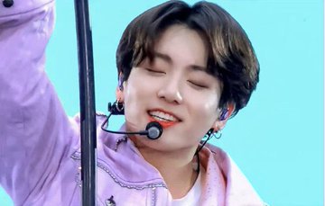jungkook devastating photo sequence; a thread to make you smile