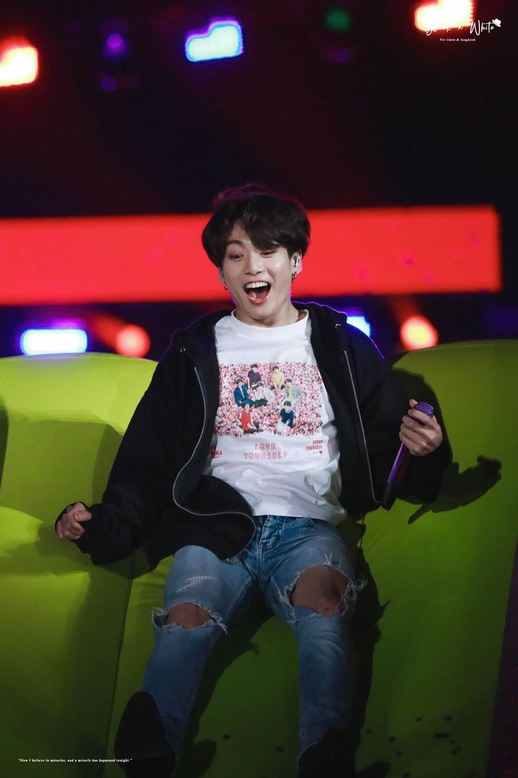 jungkook devastating photo sequence; a thread to make you smile