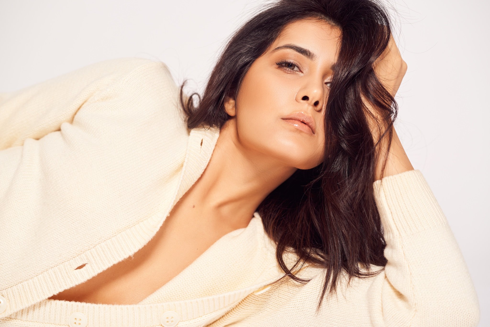 Eje7_r9U4AIX-pH?format=jpg&name=large