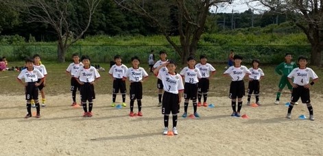 レイソルトーア Reysoltor Twitter