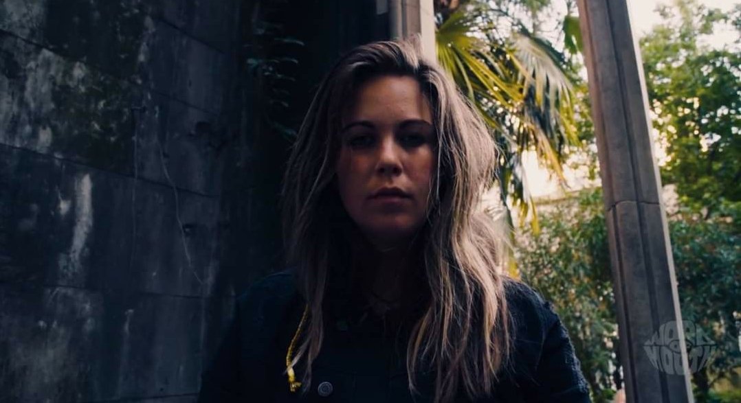 Today we had the honour of having the spectacular <a href="/emypmate/">EMY.P</a> join us at the ADHD Femme Collective. Not only is she an ADHD speaker &amp; teacher, she's also an incredibly talented #SpokenWord artist. Check out the link below ❤👊 #ADHDAwarenessMonth
#teamADHD
bit.ly/2HWCxQ3