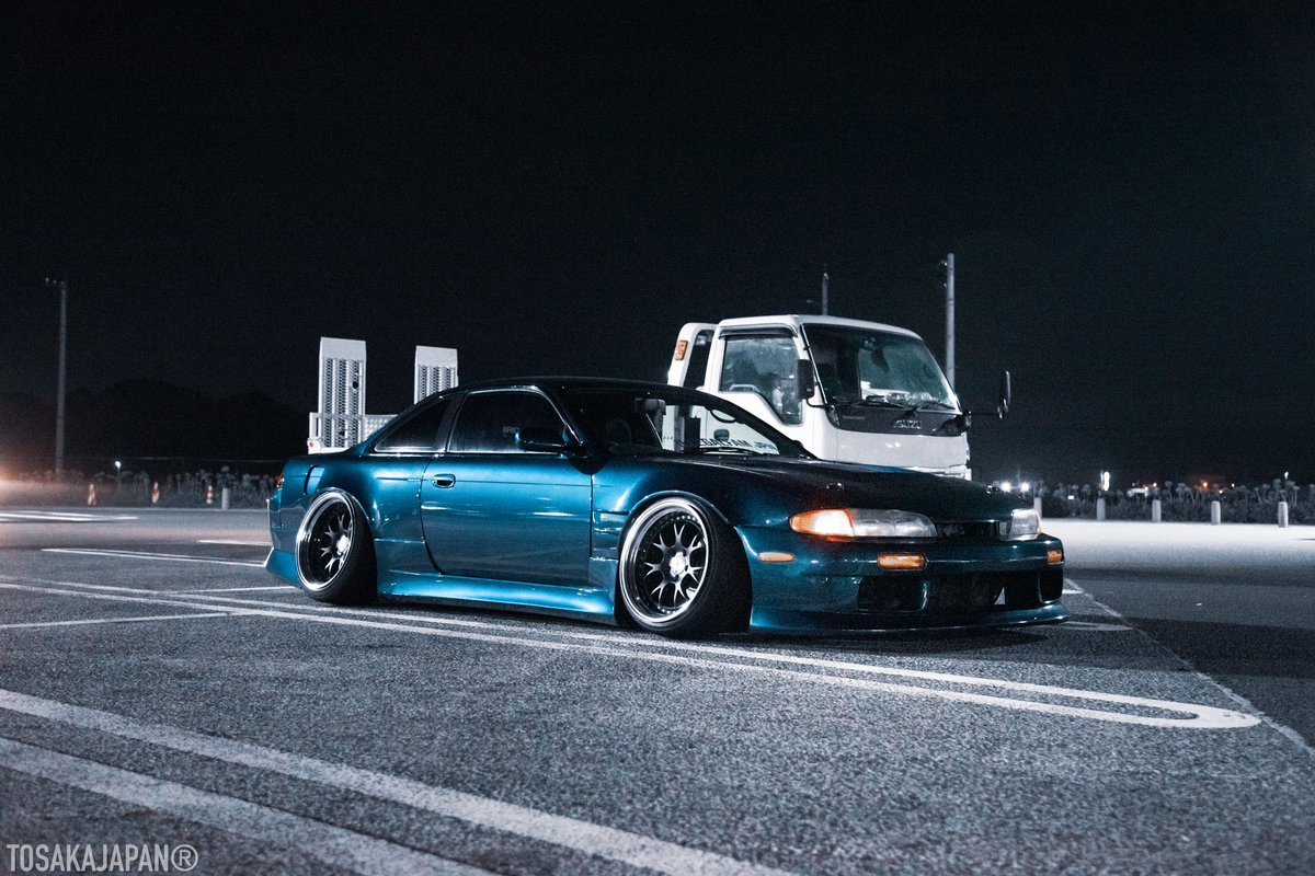 kumakuma9230's tweet photo. #illegal
#illegalfam
#illegalfamjapan https://t.co/FZErMfwtvK