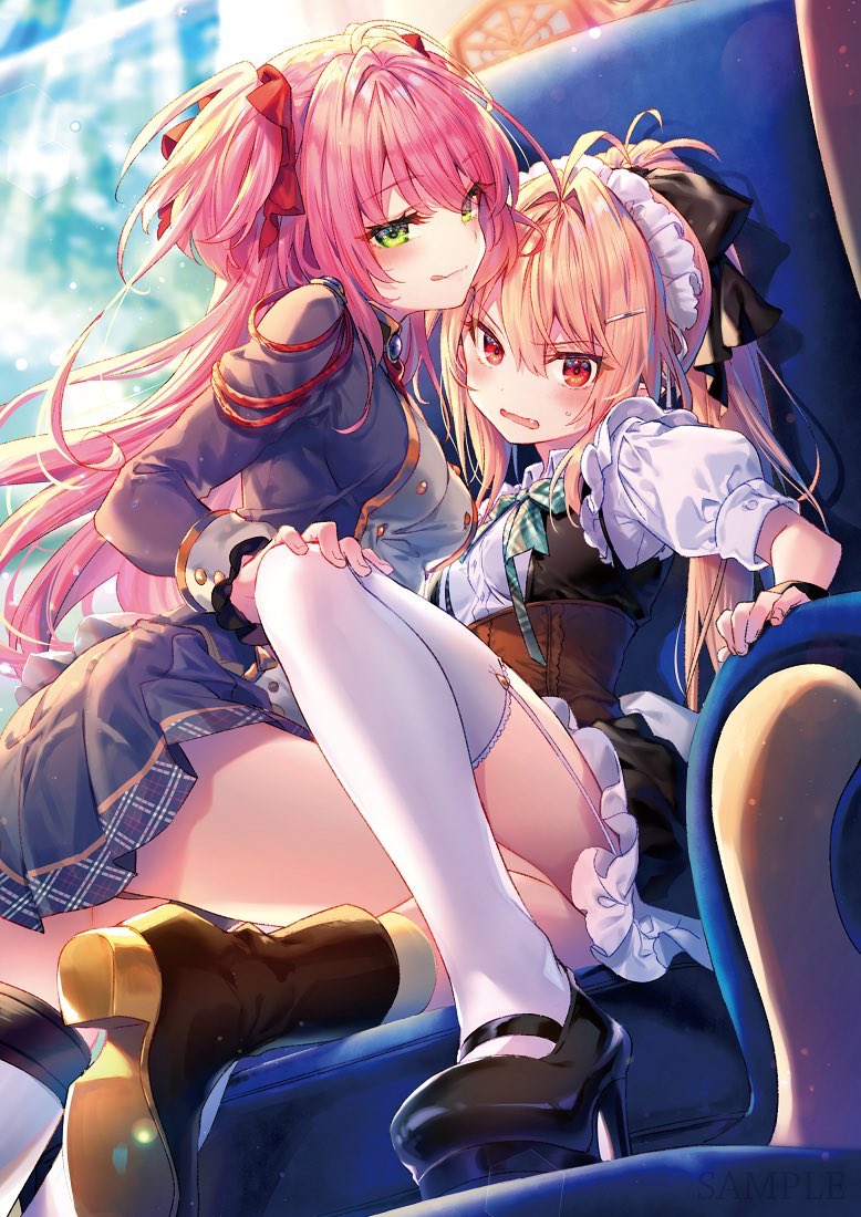 Hikiko Marin Kyuuketsuki No Monmon Hikikomari Kyuuketsuki no Monmon - Volume 2 - Cổng Light Novel - Trang