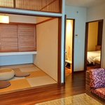 ツイートに含まれる画像