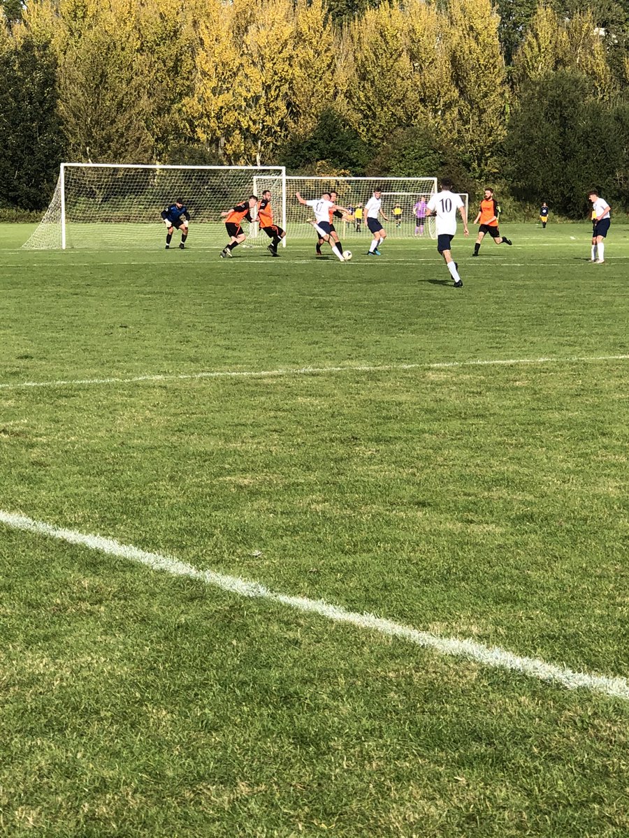 Carlisle Red Rose F.C. tweet media