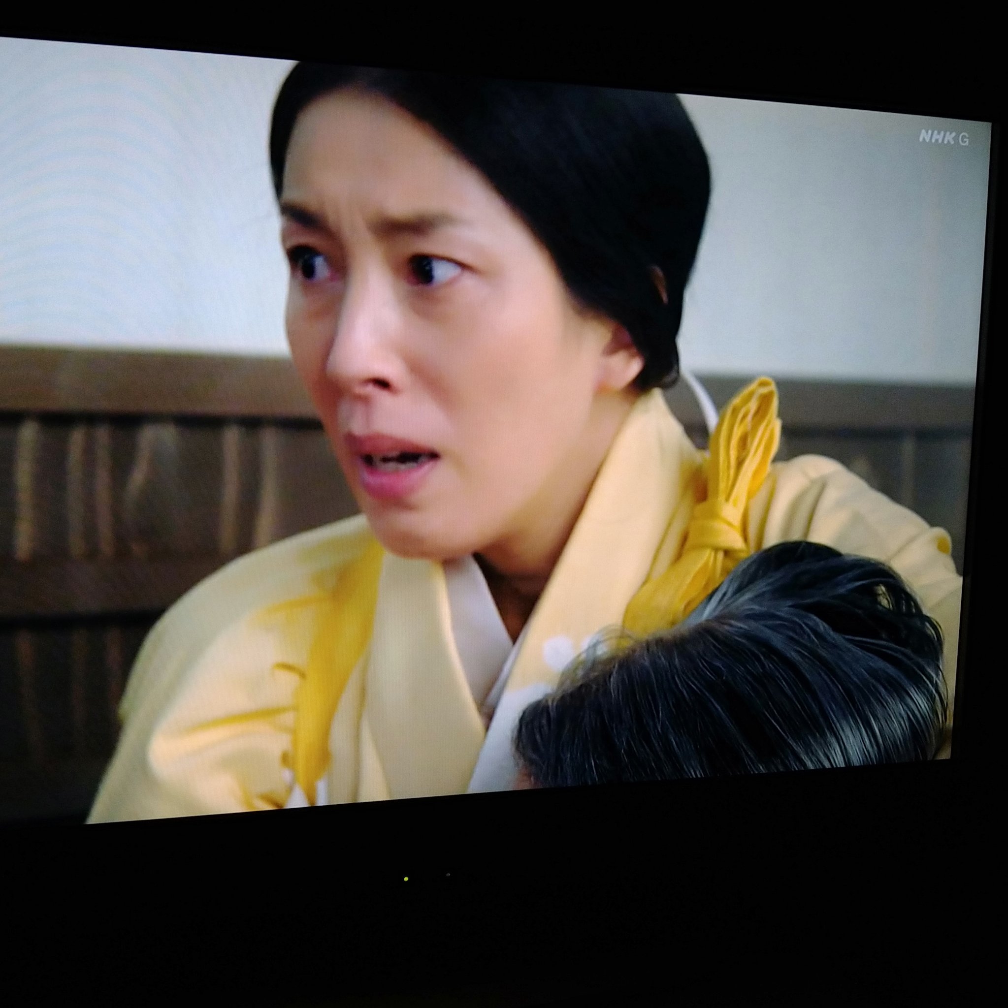 こう えっ 嘉門洋子さん 麒麟がくる 大河ドラマ Nhk こう えっ 嘉門洋子さん 麒麟がくる 大河ドラマ Nhk