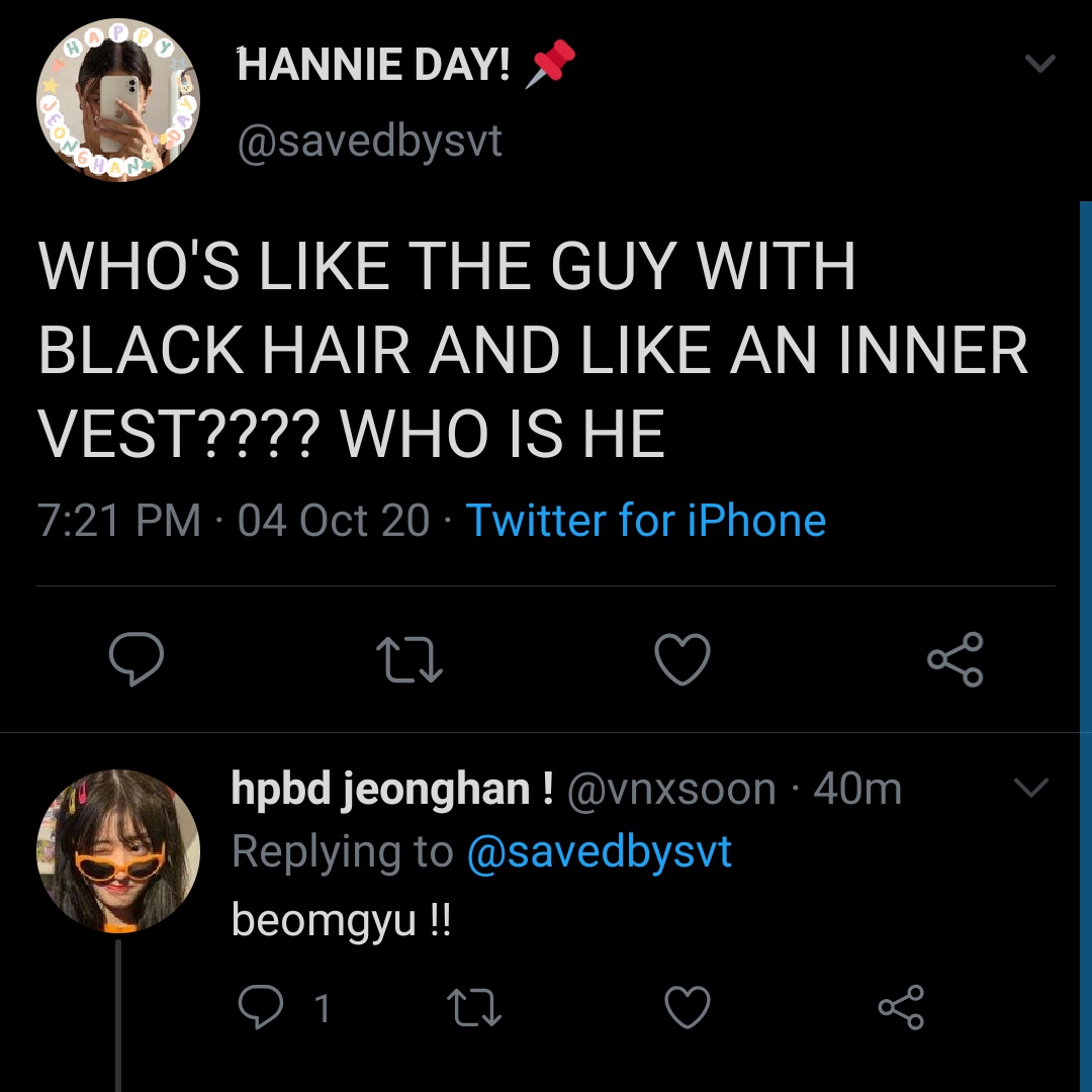 KPOP fans falling for TXT after SUPER ONTACT LIVEa thread; @TXT_members  @TXT_bighit   #TXT