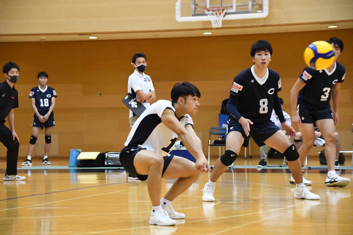 佐藤篤裕 Mjrql6ss02ecypf Twitter