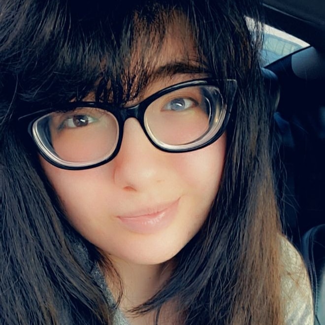 meimi003's tweet photo. #NewProfilePic https://t.co/q4yc4IIaMQ