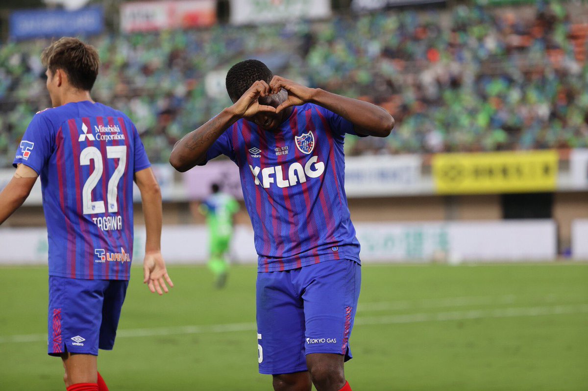 Fc東京 公式 2 27浦和戦 A Staywithtokyo Tokyoshonan アダゴール アダイウトン Fctokyo Tokyo T Co Rycmchva2v Fc東京 公式 2 27浦和戦 A Staywithtokyo Tokyoshonan アダゴール アダイウトン Fctokyo Tokyo T Co Rycmchva2v