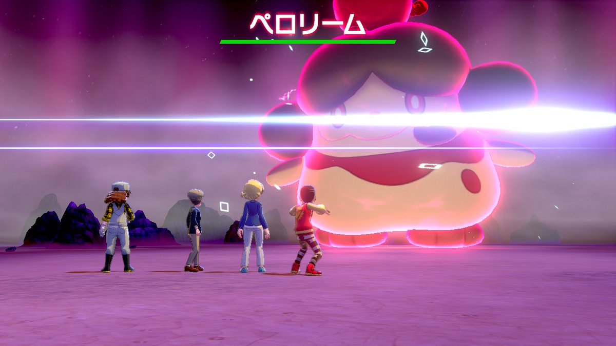 こず 出 菱形 型色違い 夢特性 ペロリームレイドorフェアリーレイド 5は31 10 31 31 31 31 A抜け5v 求 オシャボ ドリボ ラブボ ムンボ 3周orランダム5周 ヘビボ フレボ 1周orランダム3周 希望の方はリプかdm下さい ポケモン剣盾 ポケモン交換