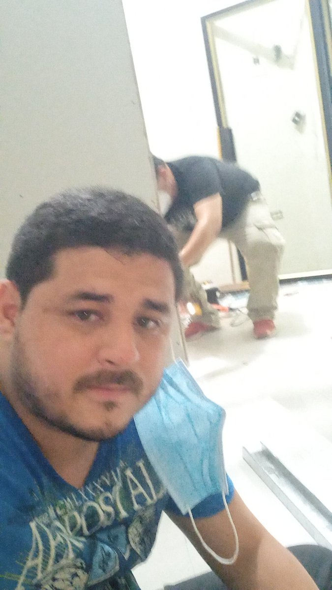 Chimy86Mata's tweet photo. Todo proyecto vale la pena cuando lo haces con tus propias manos https://t.co/6phzQnO5oE