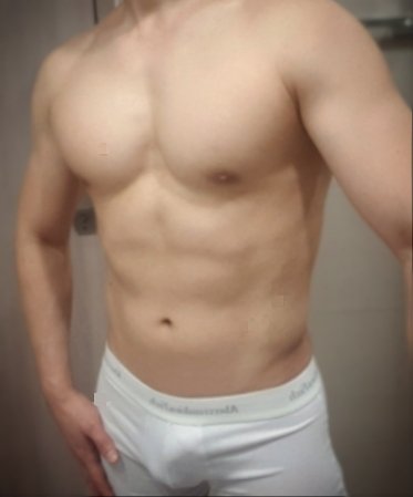 헤더 on Twitter: 헤더 On Twitter: