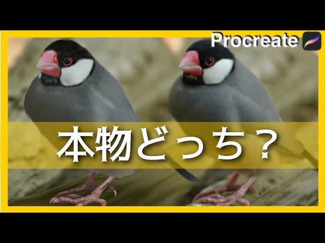 りかキャプテンのマジカル クリエイティブ たまにはリアルも楽しいですね よく見りゃわかるが パッと見わからん をコンセプトに描いてみました 描き方youtubeで配信中 T Co Dtbc8rwfip Procreate5x Ipad イラスト 絵 Art 絵画