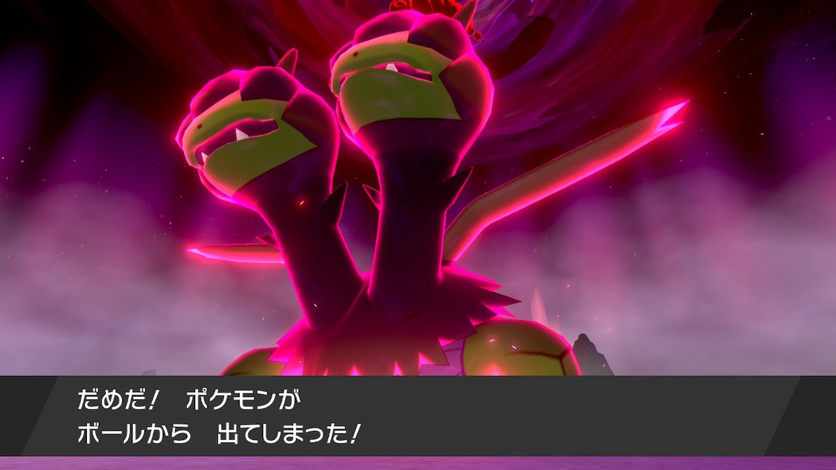 6combo 失敗した失敗した失敗した失敗した失敗した失敗した失敗した失敗した失敗した失敗した失敗した失敗した失敗した失敗した失敗した失敗した失敗した失敗した失敗した失敗した失敗した失敗した失敗した失敗したあたし は失敗