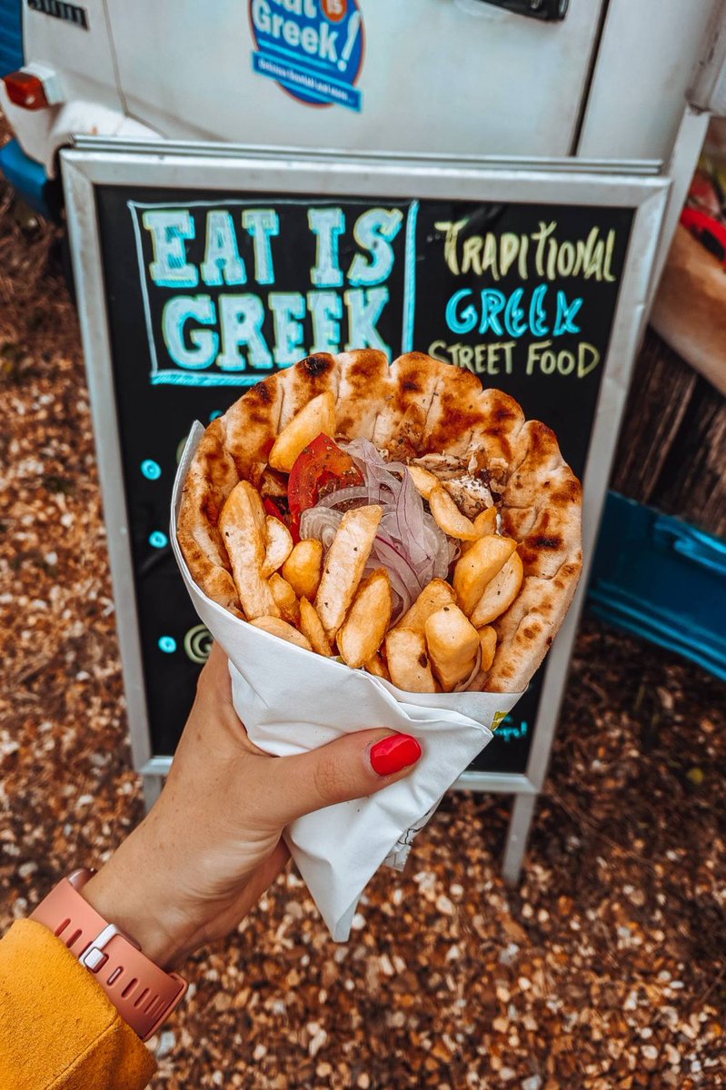 Do you love street food? Here is the ULTIMATE guide to street food vendors in #MiltonKeynes and where you can find them 😍

Which one will you try?👇🏼

buff.ly/2GDShqt

<a href="/mk_eat/">EAT STREET MK</a> <a href="/BiteStreetNN/">BiteStreet</a> <a href="/mkfm/">MKFM 106.3</a> #LoveMK #ShopLocalMK