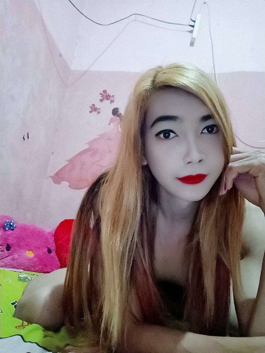 WariaAvril's tweet photo. Open Bo&amp;vc sex
WA. 081384811282
Waria#karawang#cikarang#bekasi#
Ladyboy
Krwang kota berada kuy https://t.co/08ijmIPuOt