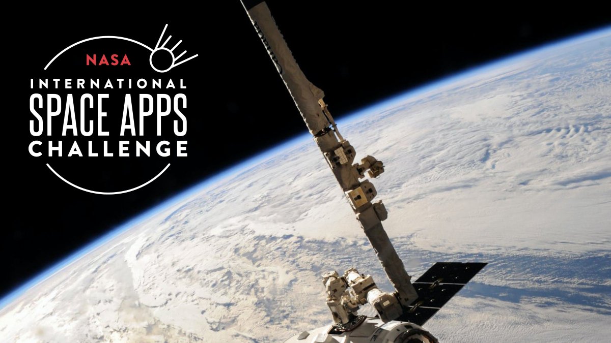 ⏰ Reminder! Project submission closes on Sunday, October 4 at 11:59 PM (local time of the location for which your team is registered). If registered for the Universal Event, your project must be submitted in accordance with the local time of the member in the latest time zone.