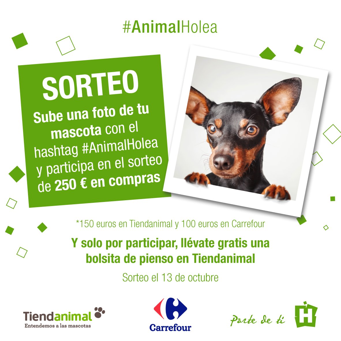 HoleaHuelva tweet media