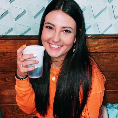 _taayylllaa's tweet photo. #NewProfilePic https://t.co/ap0Qo5qi54