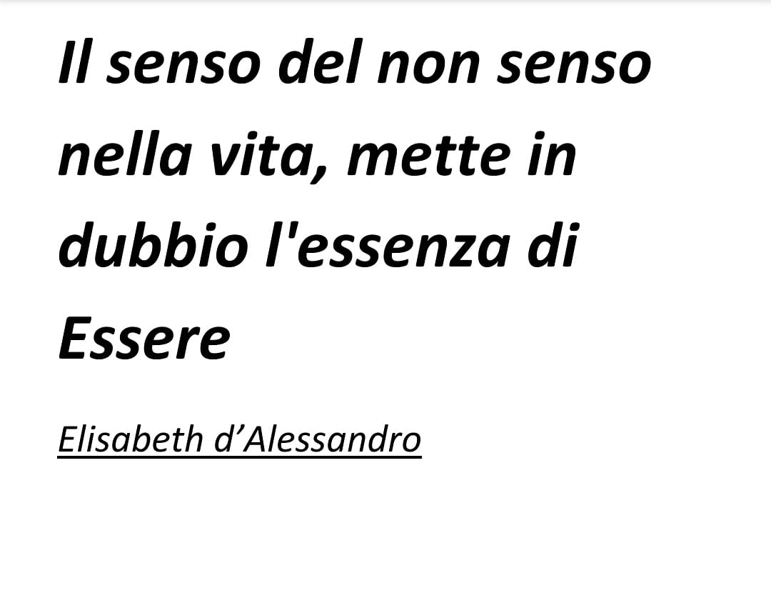 Elisabe_d's tweet photo. #ScrivoQuelCheSento #ScrivoDEllEssere #Scrivoarte #aquilesolitarie https://t.co/UbGRqz39RD