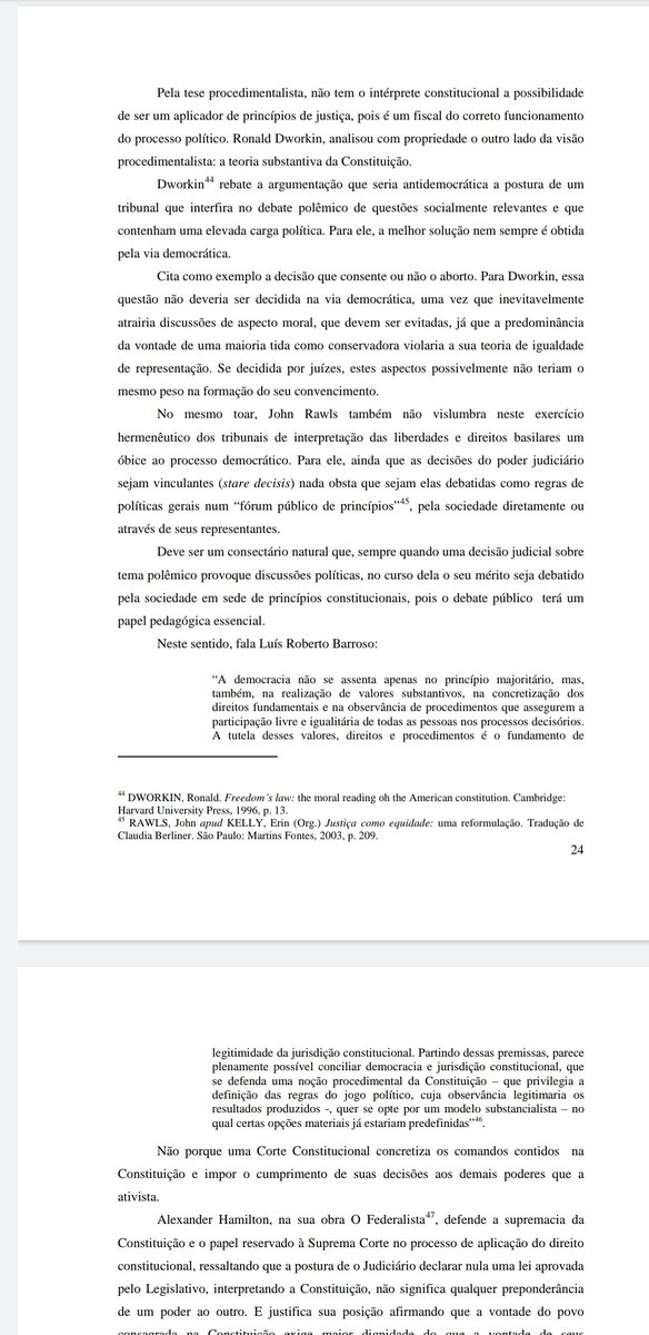 O Direito à vida, ou o direito a nascer, foi um dos pilares que elegeu Bolsonaro. Temos o direito de saber o que o indicado ao STF pensa sobre o tema!