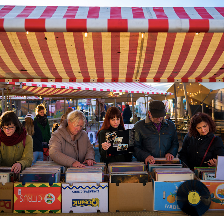 Utrechtse Uitagenda tweet media
